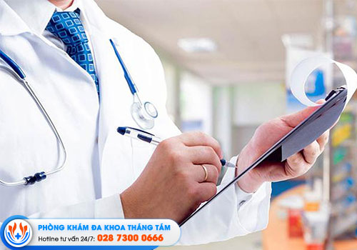 6-phong-kham-nam-khoa-binh-chanh-uy-tin-co-bac-si-gioi