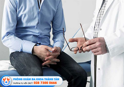 6-phong-kham-nam-khoa-binh-chanh-uy-tin-co-bac-si-gioi