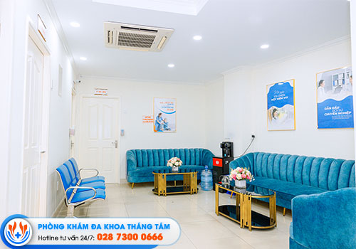 6-phong-kham-nam-khoa-binh-chanh-uy-tin-co-bac-si-gioi