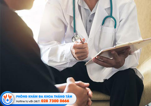6-phong-kham-nam-khoa-o-thu-duc-chat-luong-hieu-qua