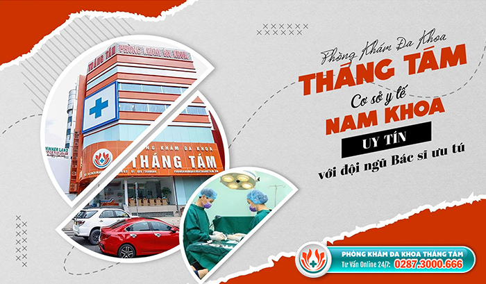 Mẹo vặt làm đẹp: Điều trị hạt ngọc ở nam giới tại Tp.HCM Chua-hat-ngoc-duong-vat-hieu-qua-tai-phong-kham-da-khoa-thang-tam