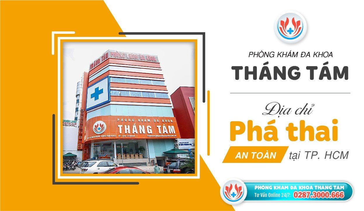 Gợi ý 10 cách phá thai đơn giản, hiệu quả tại nhà 