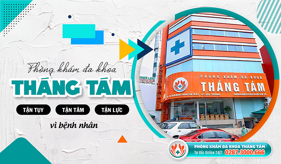 Mẹo vặt làm đẹp: Điều trị nhiễm trùng đường tiểu tại TPHCM Dieu-tri-nhiem-trung-duong-tieu-tai-tphcm