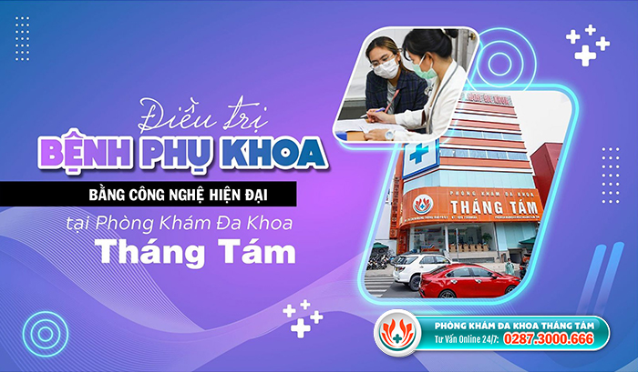 Mẹo vặt làm đẹp: Thịt dư ở mép vùng kín - Địa chỉ trị hiệu quả tại TPHCM Dieu-tri-thit-du-o-mep-vung-kin