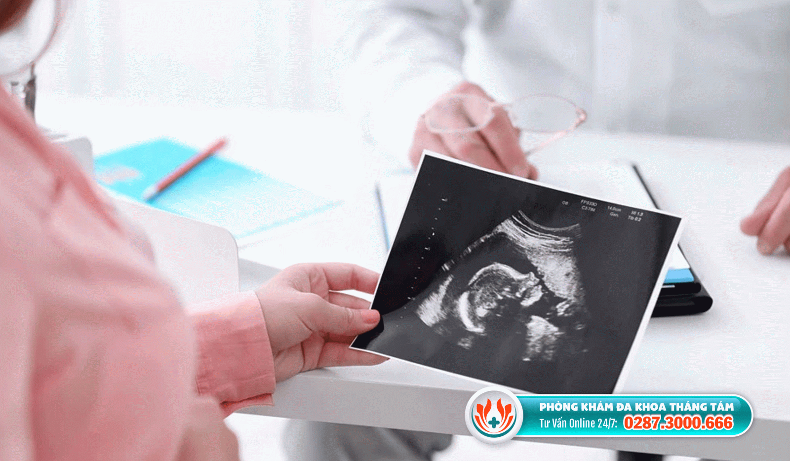 Những yếu tố giúp cho quá trình bỏ thai diễn ra an toàn