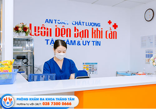 nhung-phong-kham-nam-khoa-quan-11-duoc-danh-gia-cao