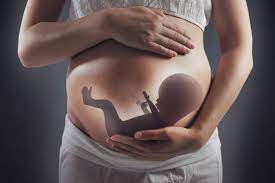 Phá thai an toàn tại TPHCM