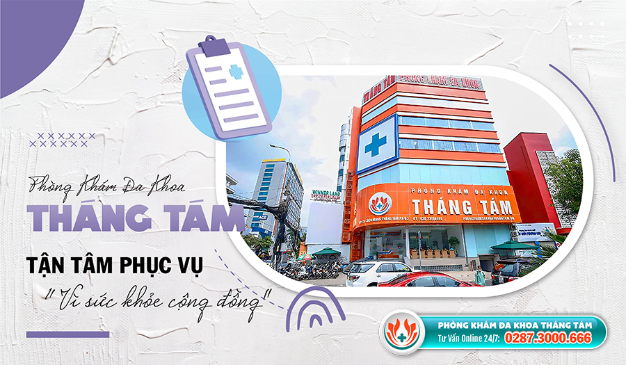 Mẹo vặt làm đẹp: Phòng khám nam khoa gần đây uy tín, chất lượng ở tphcm Phong-kham-nam-khoa-gan-nhat-o-dau