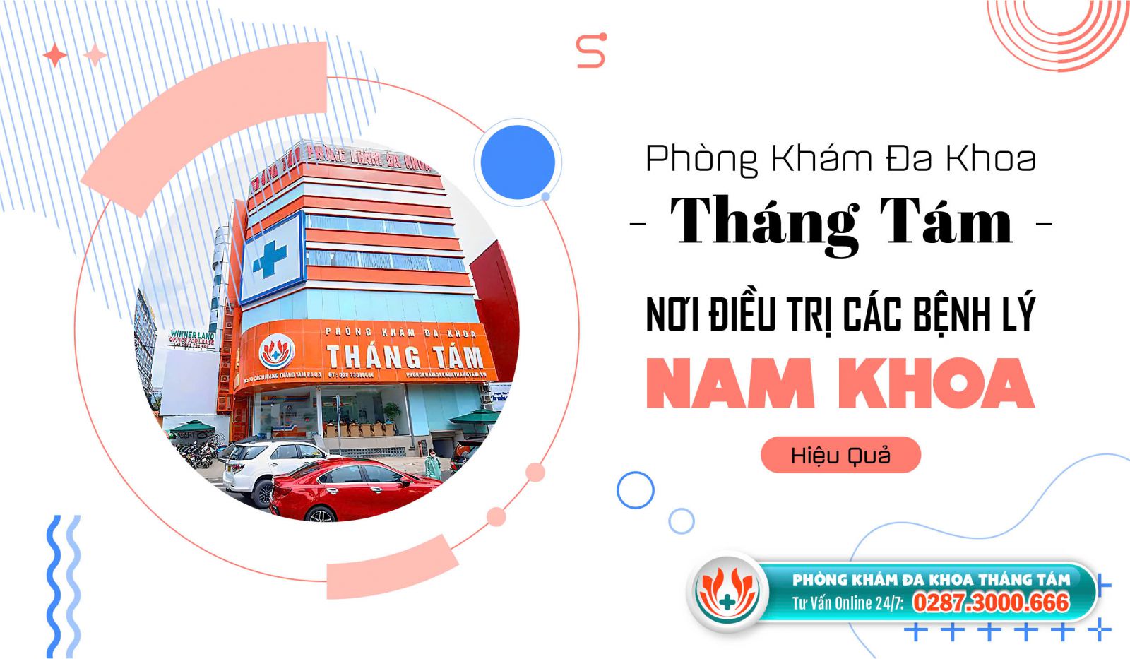 Địa chỉ điều trị xuất tinh sớm uy tín