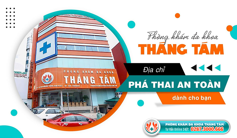 Mẹo vặt làm đẹp: Gợi ý 10 phòng khám phá thai Ninh Thuận uy tín Phong-kham-pha-thai-ninh-thuan-da-khoa-thang-tam