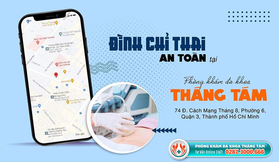 Mẹo vặt làm đẹp: Điểm danh 10 phòng khám phá thai ở Huế uy tín Phong-kham-pha-thai-o-hue-uy-tin