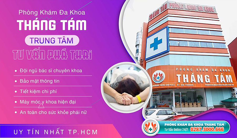 Mẹo vặt làm đẹp: List 10 phòng khám phá thai ở Phú Yên được đánh giá tốt Phong-kham-pha-thai-phu-yen-da-khoa-thang-tam