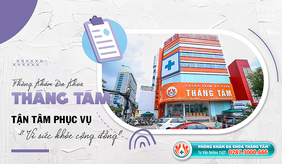 Mẹo vặt làm đẹp: Chị em ra dịch màu xanh có nguy hiểm không? Phong-kham-phu-khoa-dieu-tri-am-dao-ra-dich-xanh