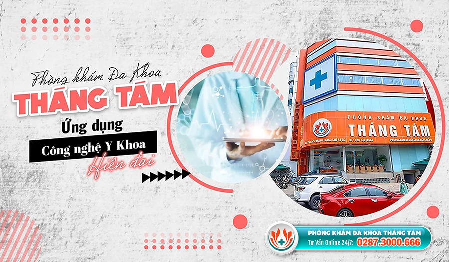 Mẹo vặt làm đẹp: Tổng hợp 10 địa chỉ trị rong kinh quận 2 có bác sĩ giỏi Phong-kham-tri-rong-kinh-quan-2