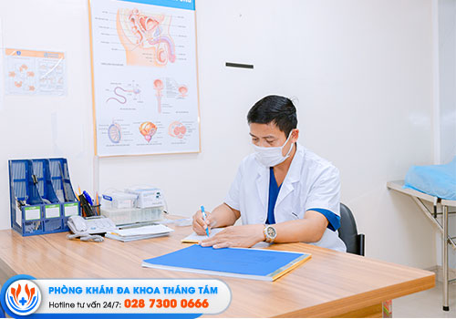 top-4-phong-kham-nam-khoa-quan-5-uy-tin