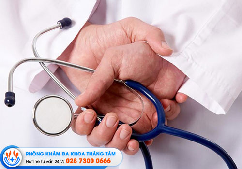 top-8-phong-kham-nam-khoa-o-hoc-mon-dang-tin-cay