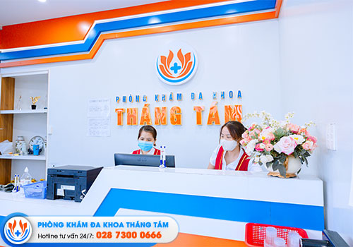top-8-phong-kham-nam-khoa-o-hoc-mon-dang-tin-cay